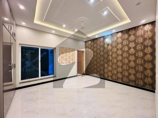 House for sale in Multan, Islamabad Capital Territory