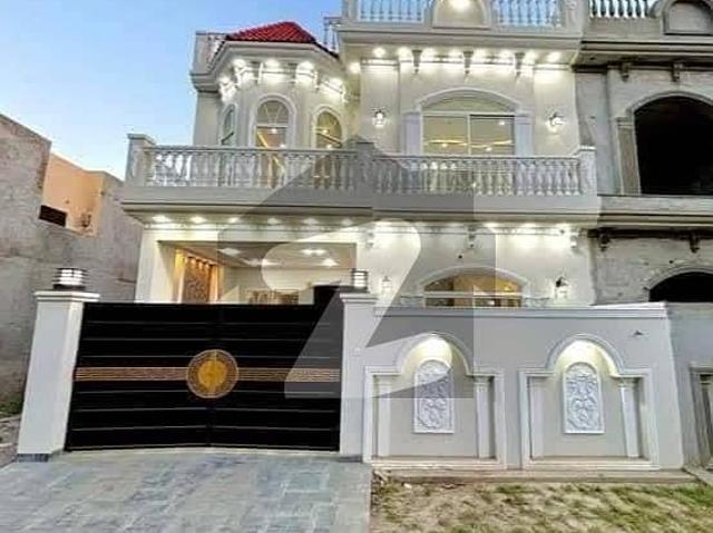 House for rent in Multan, Islamabad Capital Territory