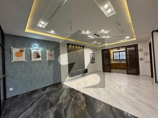 House for sale in Multan, Islamabad Capital Territory