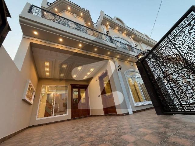 House for sale in Multan, Islamabad Capital Territory