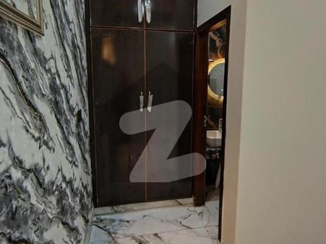 House for sale in Multan, Islamabad Capital Territory