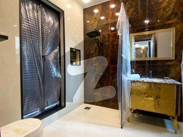 House for sale in Lahore