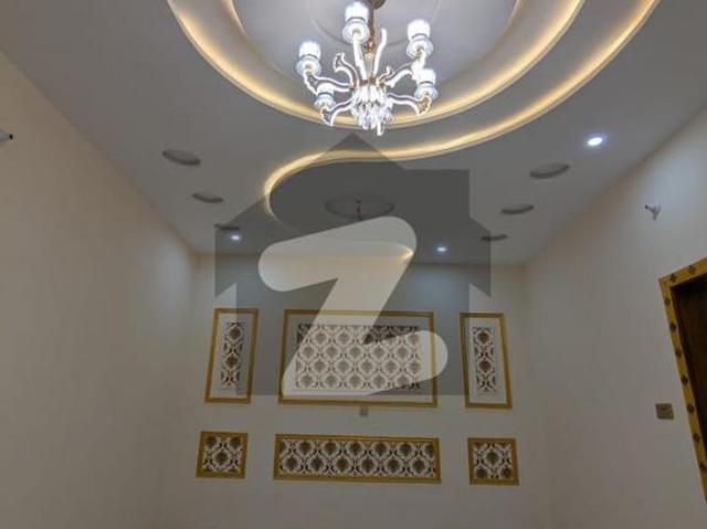 House for sale in Bahawalpur, Islamabad Capital Territory