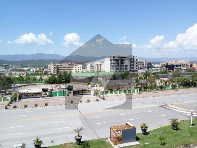Property for sale in Islamabad