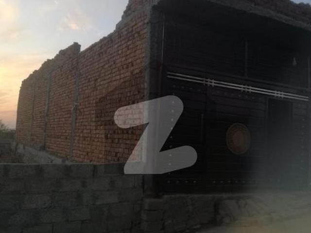 House for sale in Rawalpindi