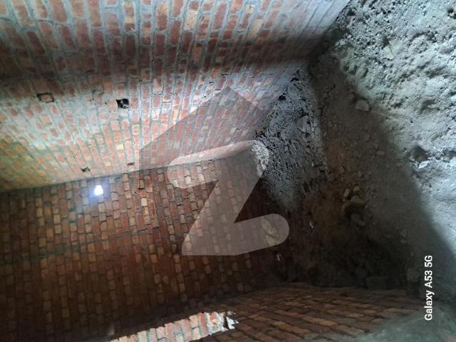 House for sale in Sheikhupura, Islamabad Capital Territory