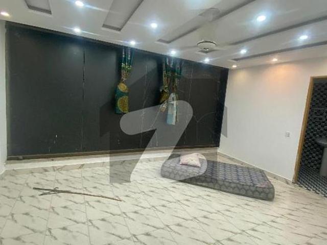 Apartment for rent in Rawalpindi, Islamabad Capital Territory