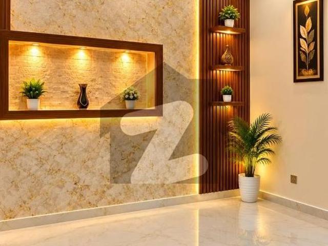 House for sale in راولپنڈی, تحصیل راولپنڈی چھاؤنی