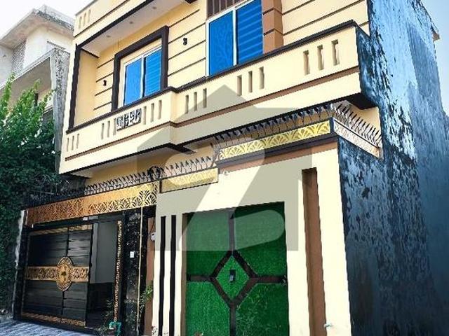 House for sale in راولپنڈی, تحصیل راولپنڈی چھاؤنی