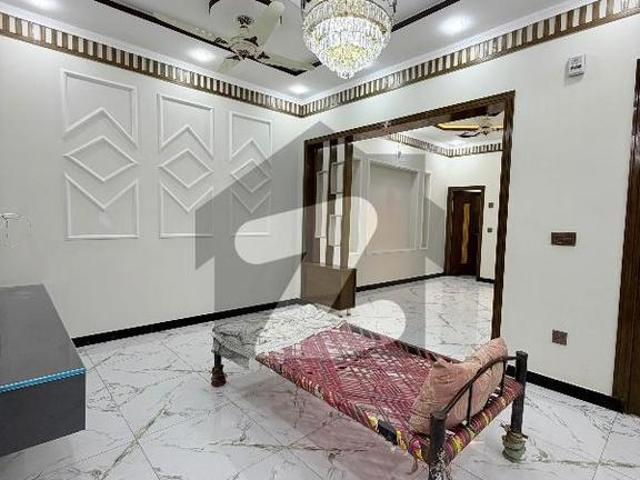 House for sale in راولپنڈی, تحصیل راولپنڈی چھاؤنی