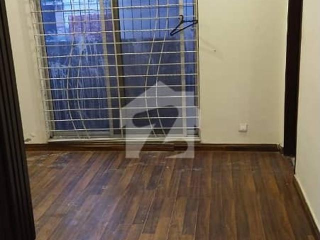 House for rent in Rawalpindi, Islamabad Capital Territory