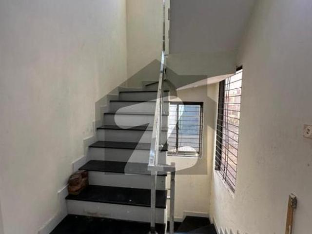 House for rent in Rawalpindi, Islamabad Capital Territory