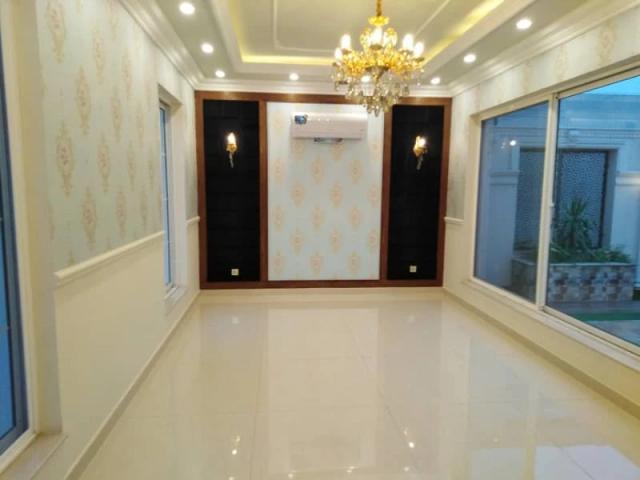 House for rent in Rawalpindi, Islamabad Capital Territory