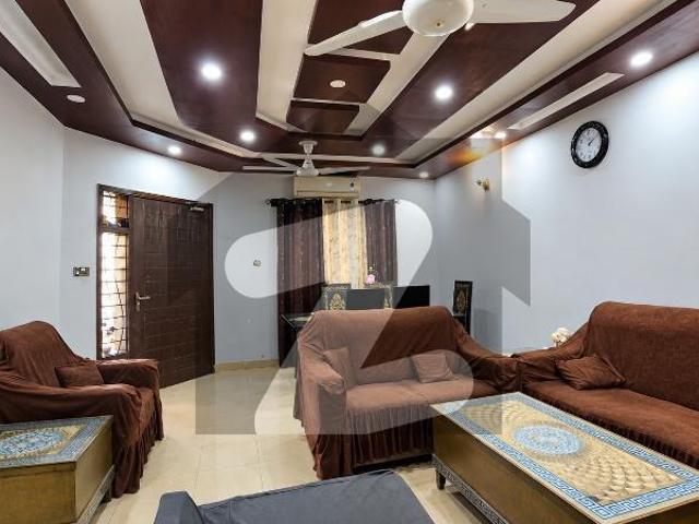 House for sale in لاہور, لاہور ڈویژن