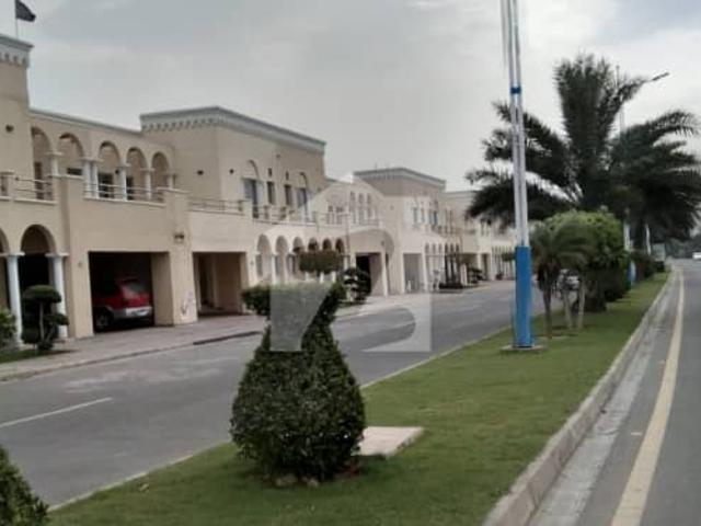 Property for sale in Rawalpindi, Islamabad Capital Territory