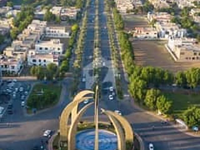 Property for sale in Rawalpindi, Islamabad Capital Territory