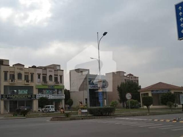 Property for sale in Rawalpindi, Islamabad Capital Territory