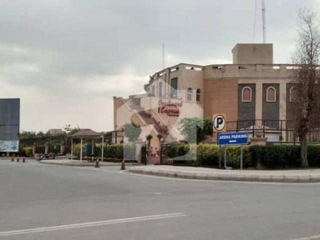 Property for sale in Rawalpindi, Islamabad Capital Territory
