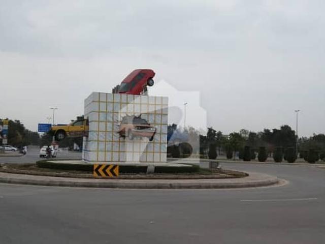 Property for sale in Rawalpindi, Islamabad Capital Territory