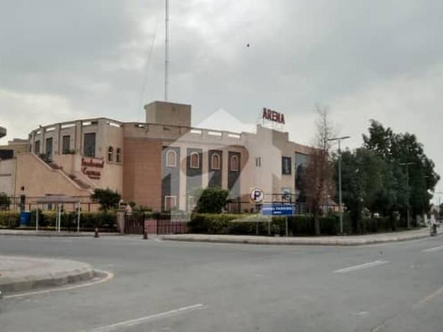 Property for sale in Rawalpindi, Islamabad Capital Territory