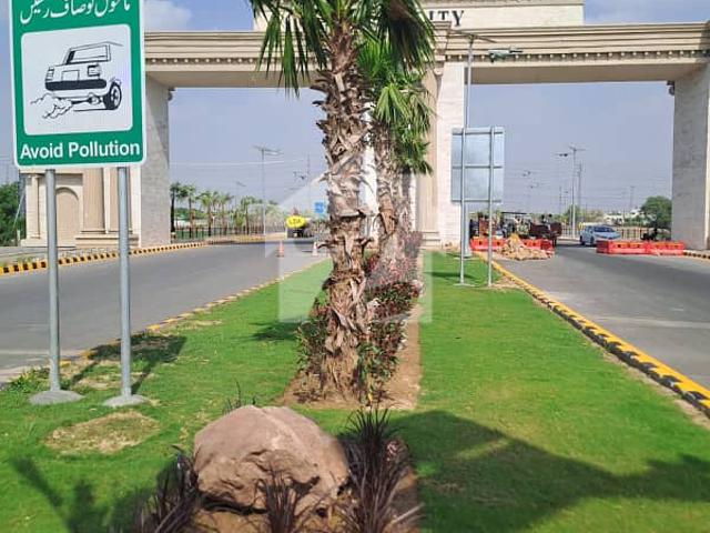 Property for sale in Rawalpindi, Islamabad Capital Territory
