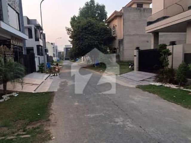 Property for sale