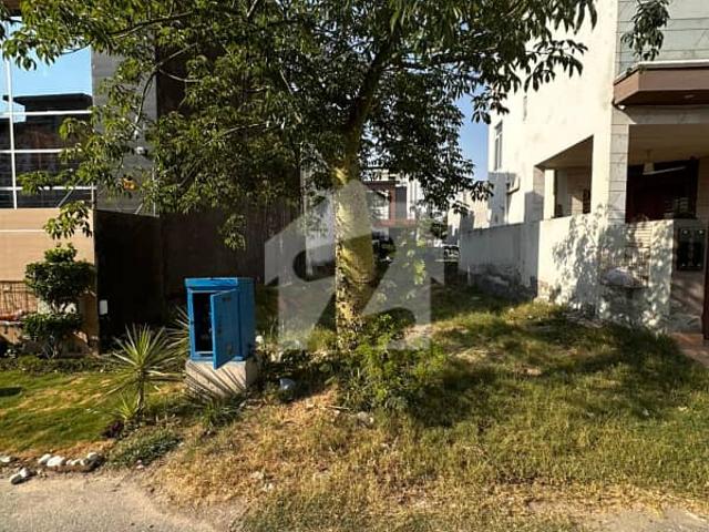 Property for sale