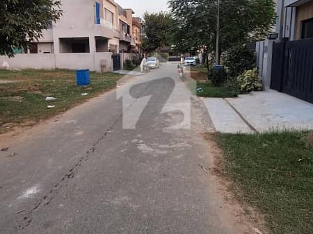 Property for sale in Rawalpindi, Islamabad Capital Territory