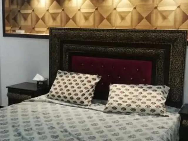 House for rent in Rawalpindi, Islamabad Capital Territory