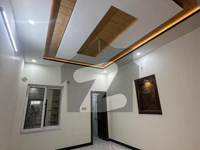 House for sale in Peshawar, North West Frontier Province