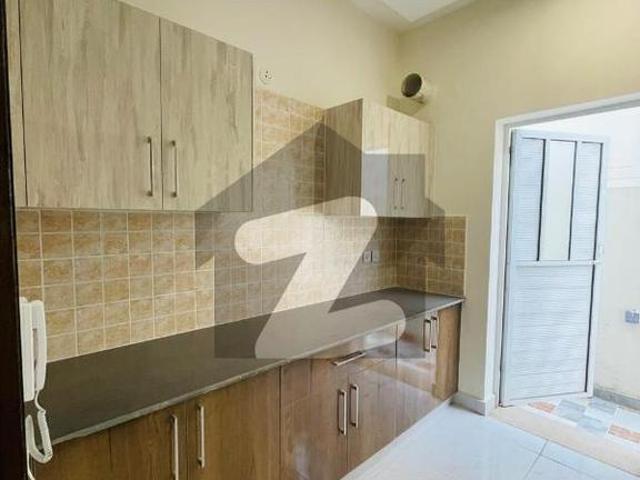 House for rent in Sarai Alamgir, Islamabad Capital Territory