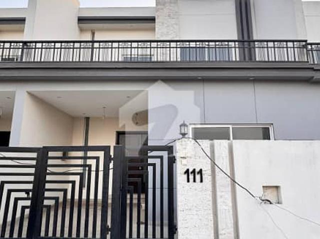 House for sale in Sarai Alamgir, Islamabad Capital Territory