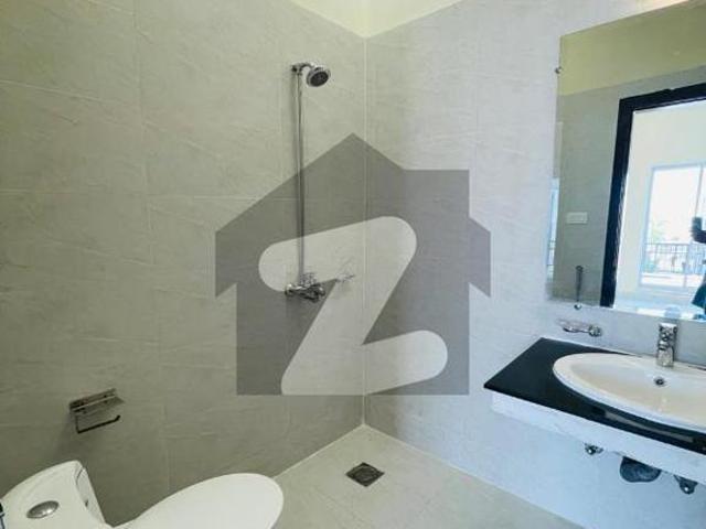 House for sale in Sarai Alamgir, Islamabad Capital Territory