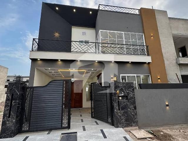 House for sale in Multan, Islamabad Capital Territory