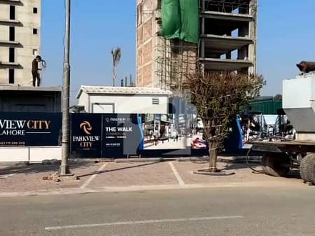 Property for sale in Rawalpindi, Islamabad Capital Territory