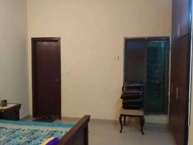House for rent in Rawalpindi, Islamabad Capital Territory