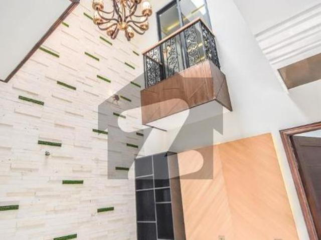 House for rent in Rawalpindi, Islamabad Capital Territory