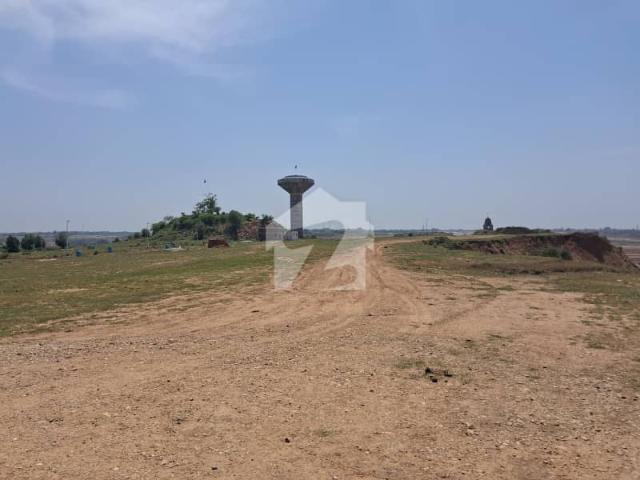 Property for sale in Islamabad