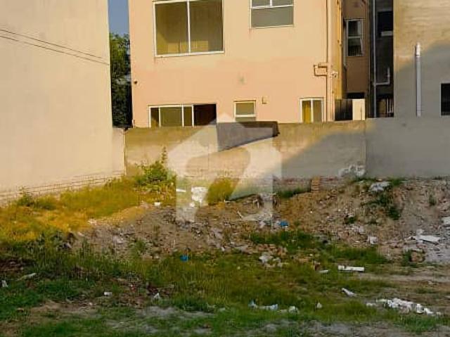 Property for sale in Rawalpindi, Islamabad Capital Territory