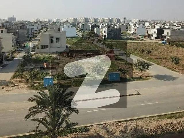 Property for sale in Rawalpindi, Islamabad Capital Territory