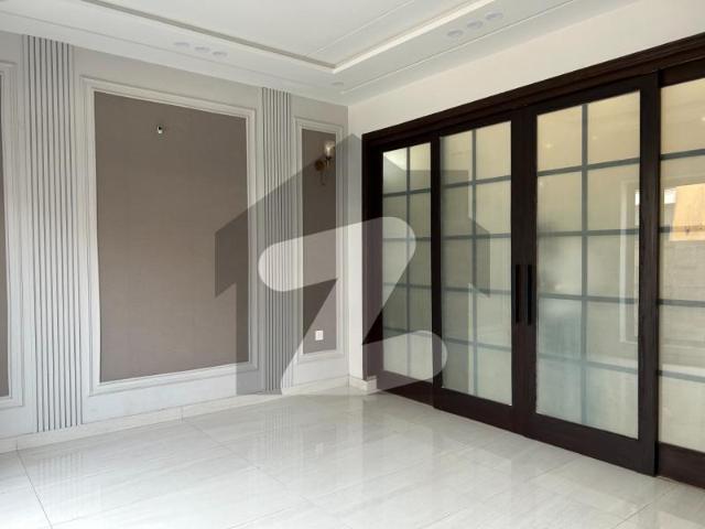 House for sale in ملتان, ملتان ڈویژن