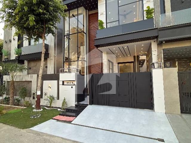 House for sale in لاہور, لاہور ڈویژن