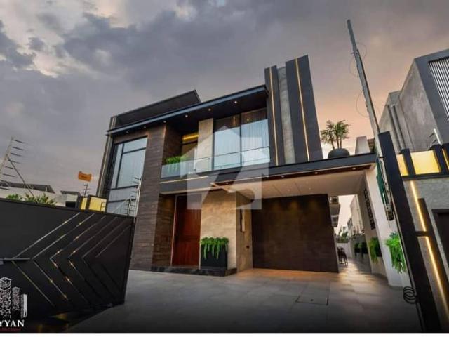 House for rent in لاہور, لاہور ڈویژن