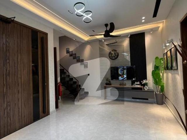 House for rent in Rawalpindi, Islamabad Capital Territory