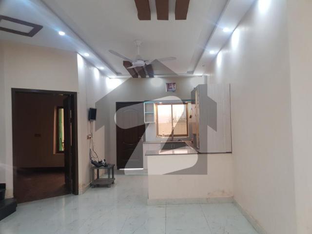 House for sale in جہلم, راولپنڈی ڈویژن