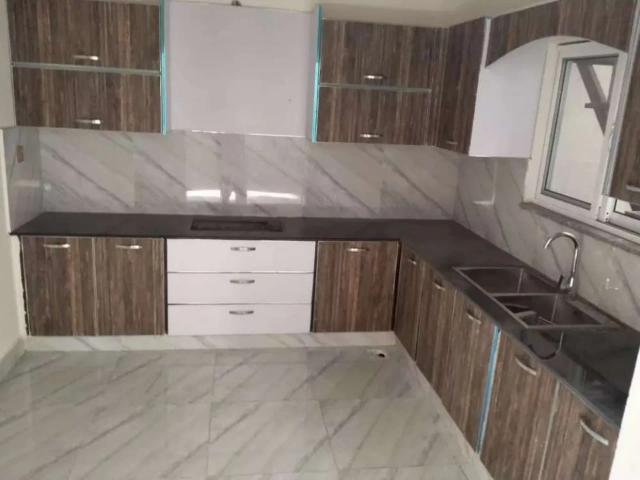 Property for rent in Faisalabad, Islamabad Capital Territory