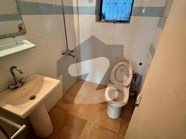 House for rent in Rawalpindi, Islamabad Capital Territory