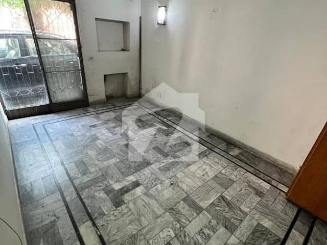House for rent in Rawalpindi, Islamabad Capital Territory