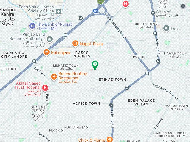 House for sale in لاہور, لاہور ڈویژن