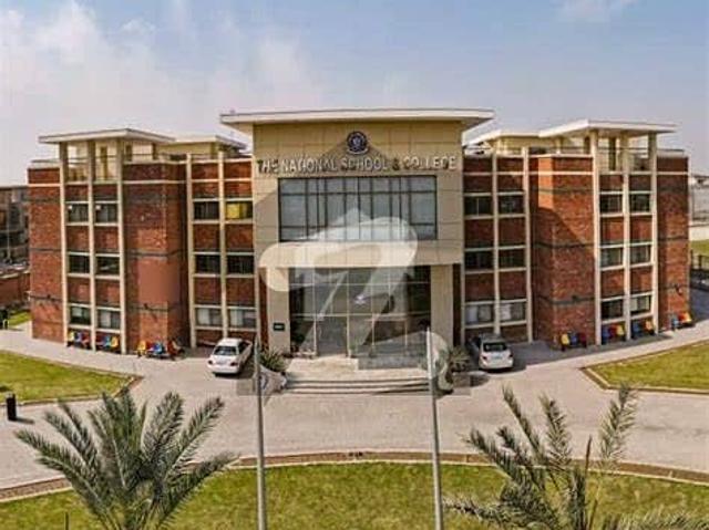 Property for sale in Rawalpindi, Islamabad Capital Territory